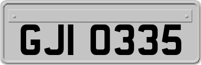 GJI0335