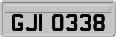 GJI0338