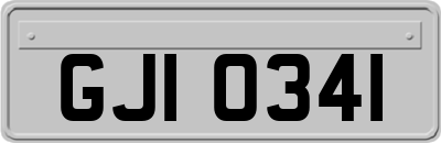GJI0341