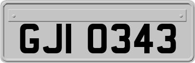 GJI0343