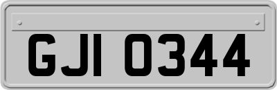 GJI0344