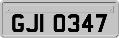GJI0347