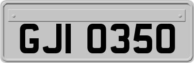 GJI0350