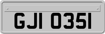 GJI0351