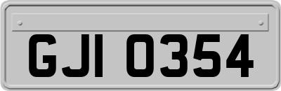 GJI0354