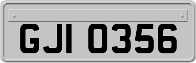 GJI0356