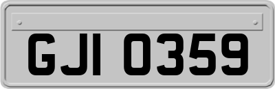 GJI0359
