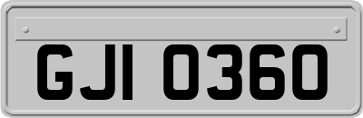 GJI0360