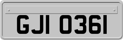 GJI0361