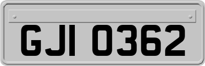 GJI0362