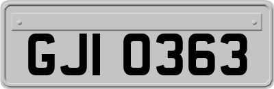 GJI0363