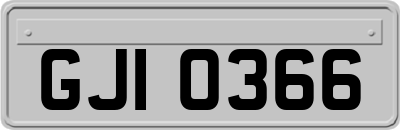 GJI0366