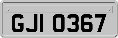 GJI0367