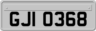 GJI0368