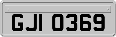 GJI0369