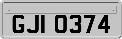 GJI0374