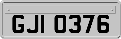 GJI0376