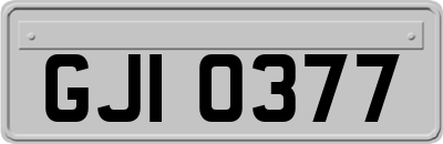 GJI0377