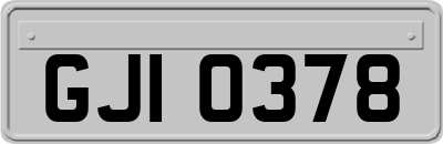 GJI0378