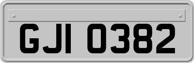 GJI0382