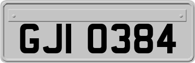 GJI0384