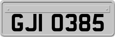 GJI0385