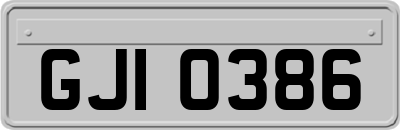 GJI0386