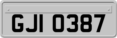 GJI0387