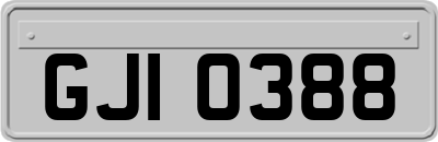 GJI0388