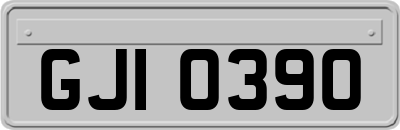 GJI0390