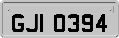 GJI0394