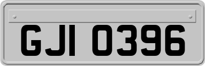 GJI0396