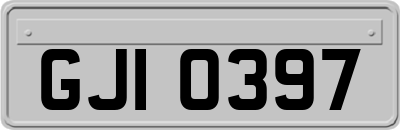 GJI0397