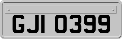 GJI0399