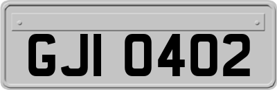 GJI0402