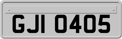 GJI0405