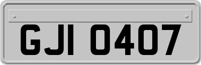GJI0407