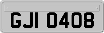 GJI0408