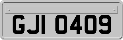 GJI0409