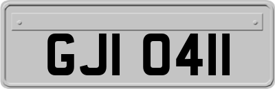 GJI0411