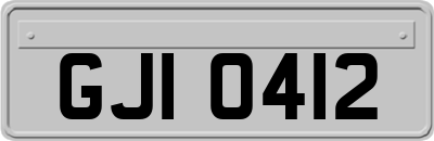 GJI0412