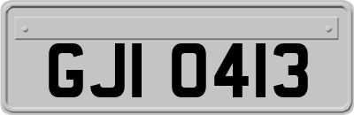 GJI0413