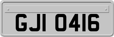 GJI0416