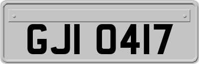GJI0417