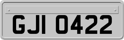 GJI0422