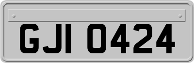 GJI0424