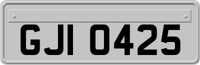 GJI0425