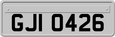 GJI0426