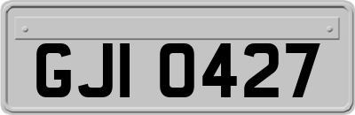 GJI0427