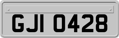 GJI0428